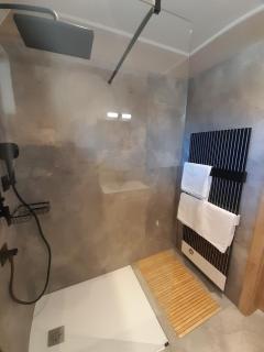 Haus Jessica incl National Park Sommercard - 6