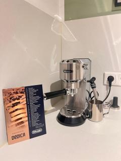 Dimoro Family Suites - Designed for your comfort - 8