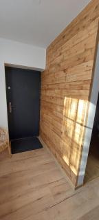 MK Ceglany Domek nr 1 - 3