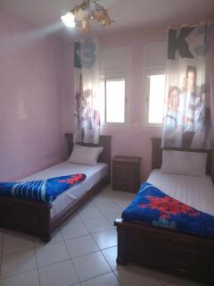 شارع الجيش الملكي - 2