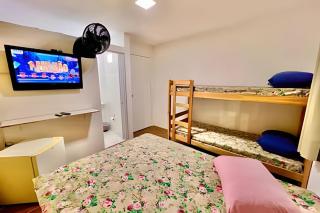 ConFoto & mar #TuDoQuEeUqUeRo# - 7