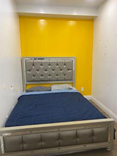 Private Room In Cambridge B8UP - 0