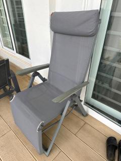 Villa Soleil, Face a la Mer C6 - 4