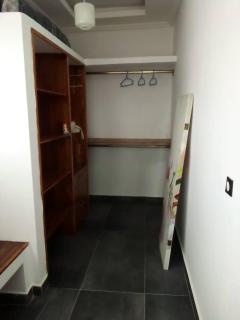 Villa Soleil, Face a la Mer C6 - 1