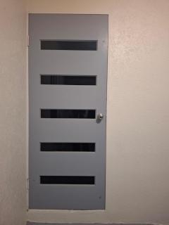 Pams Lodge Barbados - 9