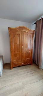 MK Ceglany Domek nr 1 - 6