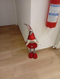 Ten Steps Reggio Calabria - 9