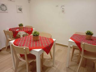 Ten Steps Reggio Calabria - 7