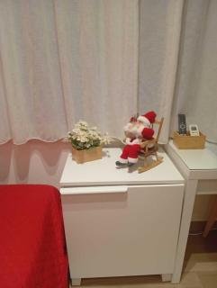 Ten Steps Reggio Calabria - 8