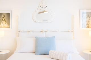 Al Alba Townhouse with Community Pool and Padel - 3