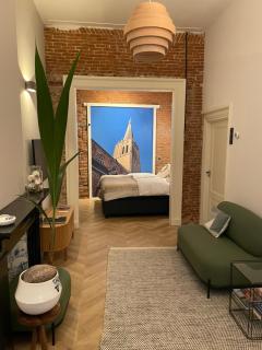 Bij de Kerk - Doesburg - 0