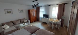 MK Ceglany Domek nr 1 - 9