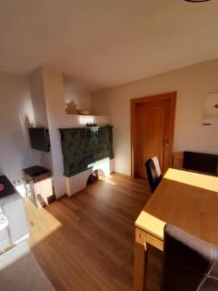 Haus Jessica incl National Park Sommercard - 7