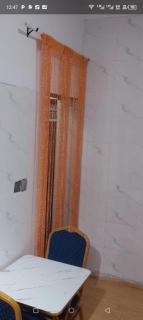 Short Let Apartments in Lagos Business School Lekki Ajah - 6