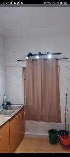 Short Let Apartments in Lagos Business School Lekki Ajah - 4