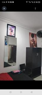 Short Let Apartments in Lagos Business School Lekki Ajah - 3