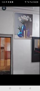 Short Let Apartments in Lagos Business School Lekki Ajah - 2