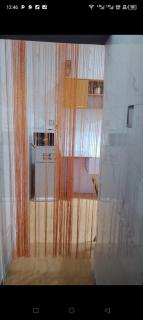 Short Let Apartments in Lagos Business School Lekki Ajah - 0