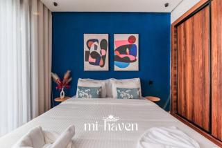 Aura - 1 BR - Premium Apartment - 6