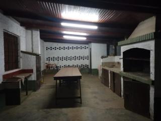 Cabaña playa paso de la Patria 2 Dormitorios - 6