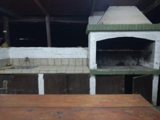 Cabaña playa paso de la Patria 2 Dormitorios - 4