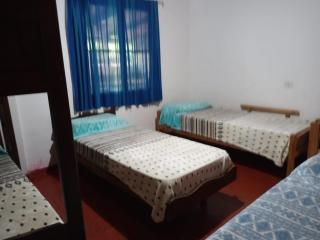 Cabaña playa paso de la Patria 2 Dormitorios - 2