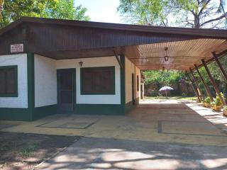 Cabaña playa paso de la Patria 2 Dormitorios - 0