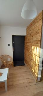 MK Ceglany Domek nr 1 - 8