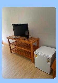 ບ້ານ ດາວເຈົ້າ - 4