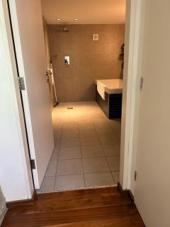 The Barn at Noelles Cottages - 6