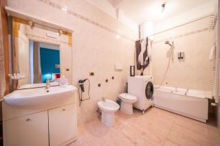 Crispi street n9 - 8