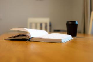 Seascape Cottage at Crail Harbour - 1