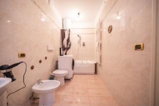 Crispi street n9 - 4
