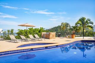 El Campanario by Moikkarentals - 9