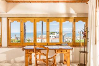 El Campanario by Moikkarentals - 7