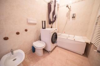 Crispi street n9 - 2