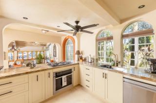 El Campanario by Moikkarentals - 1