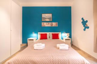 Crispi street n9 - 5