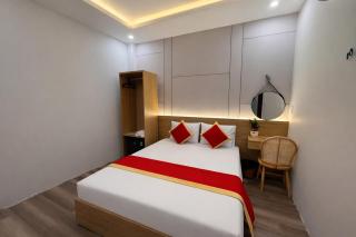 Phuong Nam Hotel - 3