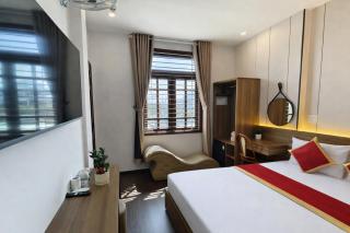 Phuong Nam Hotel - 1