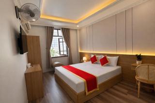 Phuong Nam Hotel - 9