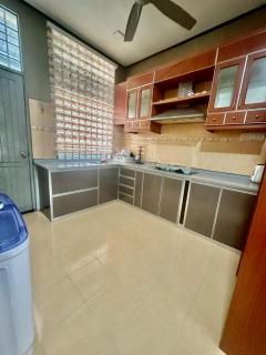 Kangar Ceria Homestay Perlis - Kangar - 8