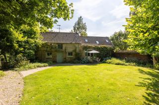 The Coach House at Noelles Cottages - Pickering - 5