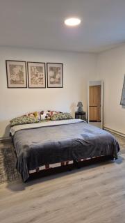 Apartman Anamari - 0