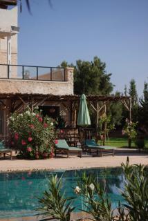 Riad SABIDI - 9