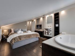 Appartement rénové Tignes 6 pers, ski aux pieds - FR-1-641-115 - 1