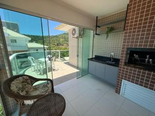 cód 41 · Cobertura com vista mar a 80 metros - 6