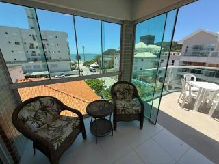 cód 41 · Cobertura com vista mar a 80 metros - 5