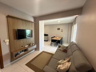 cód 41 · Cobertura com vista mar a 80 metros - 1