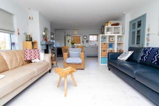 Brittas Bay Holiday Park No 7 by Trident Holiday Homes - 4